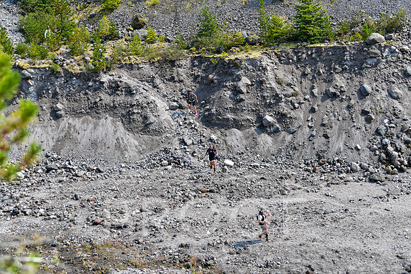 ER_BF_26-0233