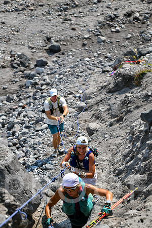 ER_BF_26-0429