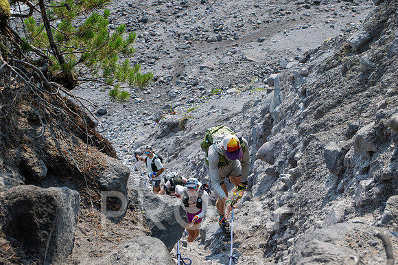 ER_BF_26-0438