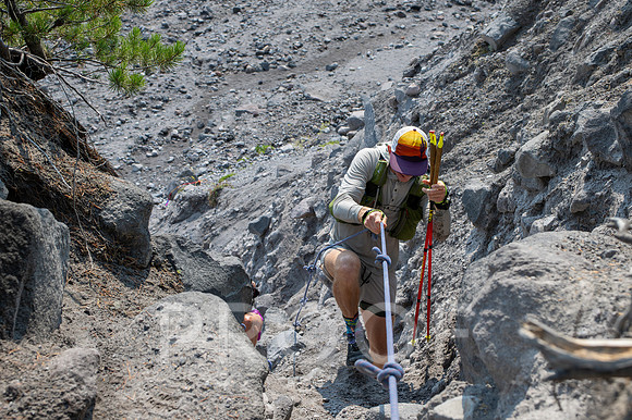 ER_BF_26-0439