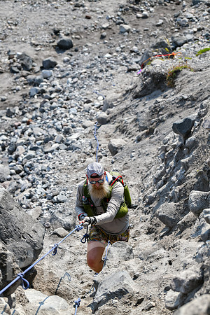 ER_BF_26-0454