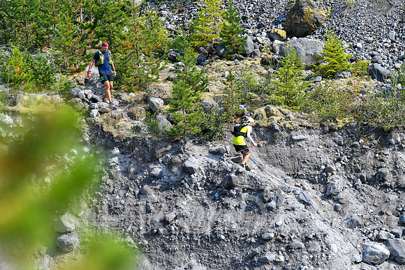 ER_BF_26-0457