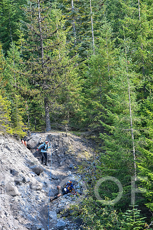 ER_BF_26-0462