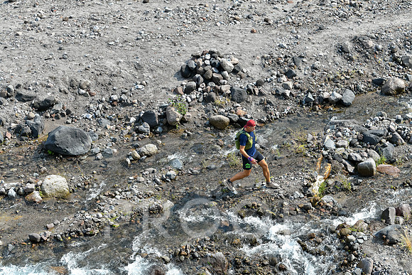 ER_BF_26-0465