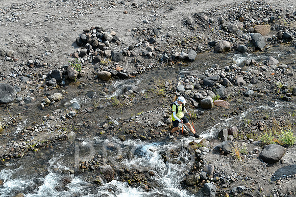 ER_BF_26-0466