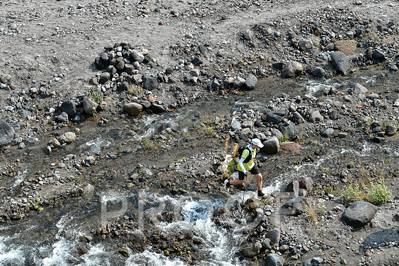 ER_BF_26-0467