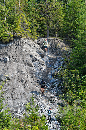 ER_BF_26-0472