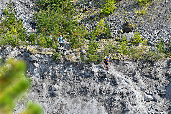 ER_BF_26-0473