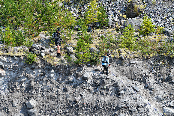 ER_BF_26-0477