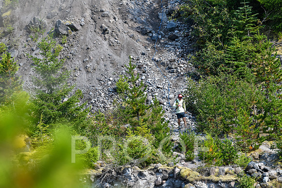 ER_BF_26-0479