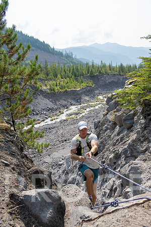 ER_BF_26-0484