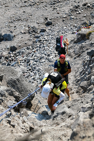 ER_BF_26-0490