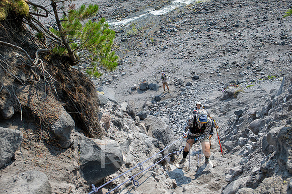 ER_BF_26-0506