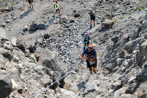 ER_BF_26-0508