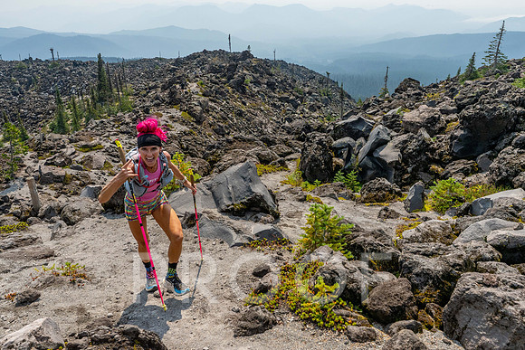 CG_BF-07065