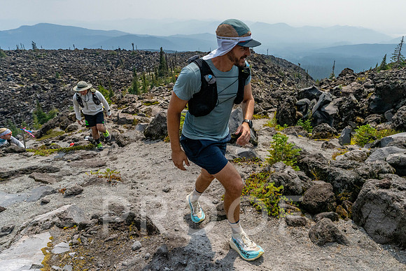 CG_BF-07496