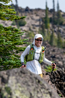 06 - Boulder Field