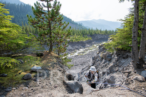ER_BF_26-0516