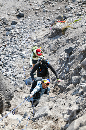 ER_BF_26-0518