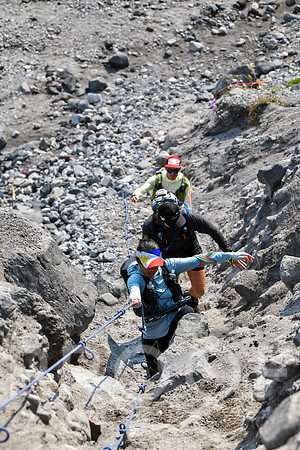 ER_BF_26-0520