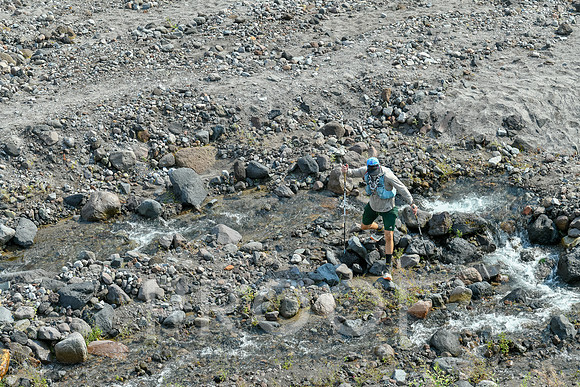 ER_BF_26-0527