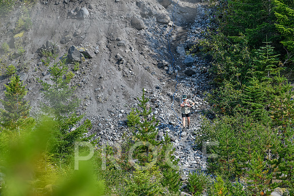 ER_BF_26-0528