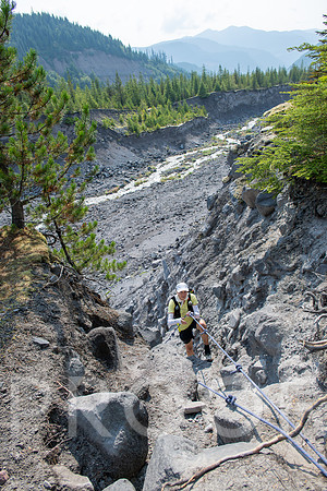 ER_BF_26-0530