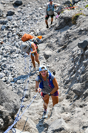 ER_BF_26-0539