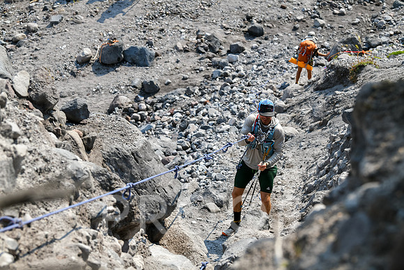 ER_BF_26-0544