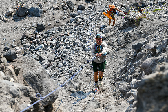 ER_BF_26-0543