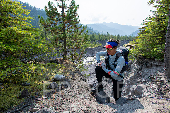 ER_BF_26-0550