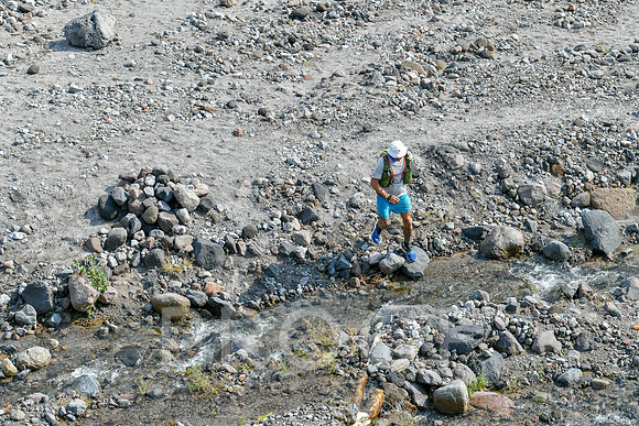 ER_BF_26-0557