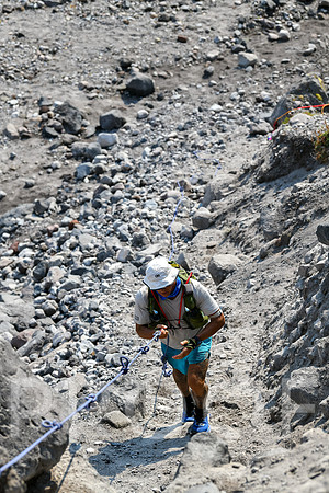 ER_BF_26-0571