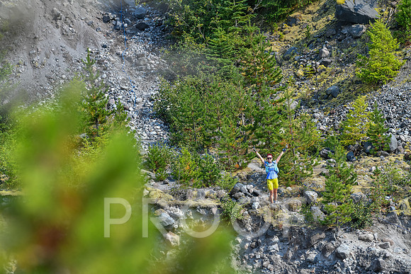 ER_BF_26-0587
