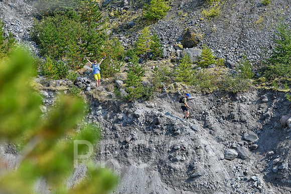 ER_BF_26-0586