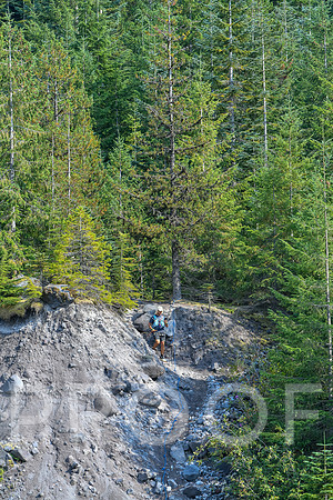 ER_BF_26-0588