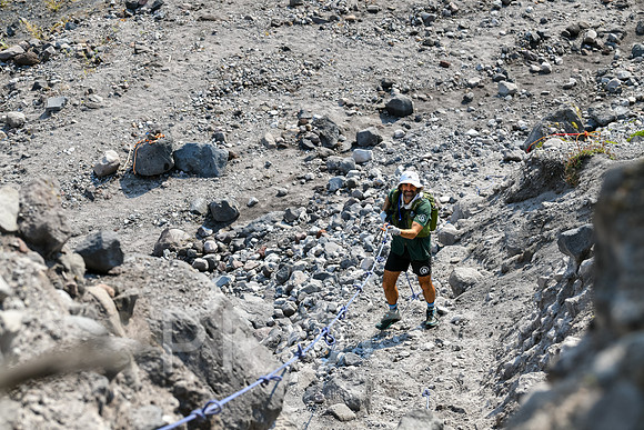 ER_BF_26-0590
