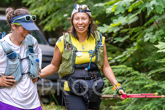 CG_BF-09932