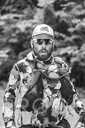 CG_BF-09832-2