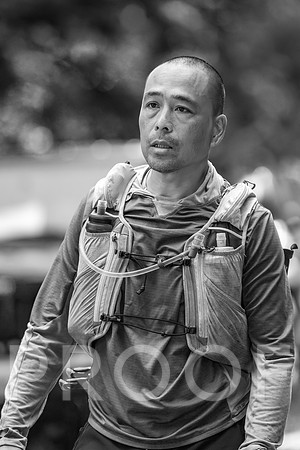 CG_BF-09882