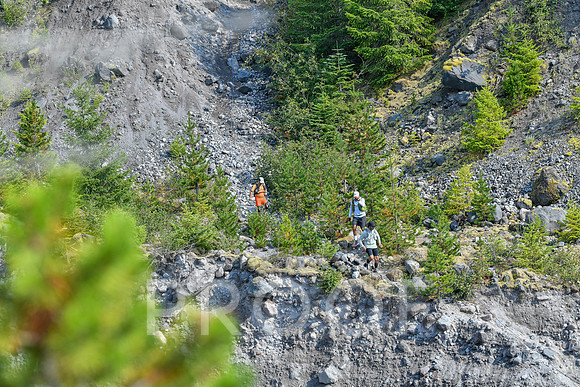 ER_BF_26-0609