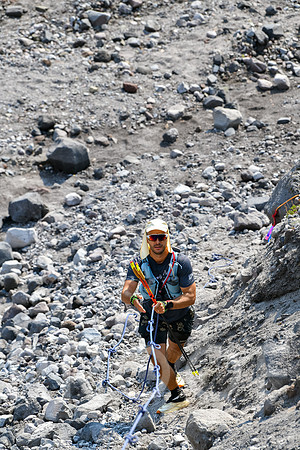 ER_BF_26-0612