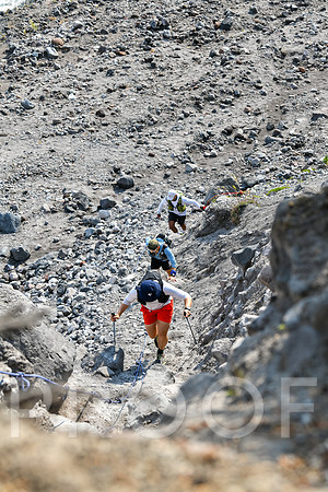 ER_BF_26-0617