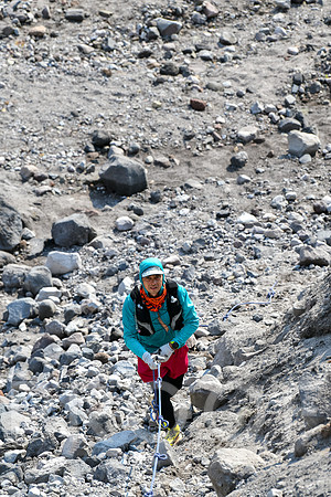 ER_BF_26-0627