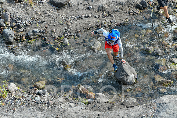 ER_BF_26-0641