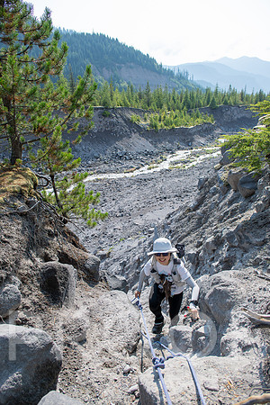 ER_BF_26-0644