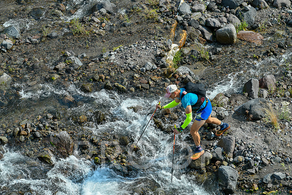 ER_BF_26-0649