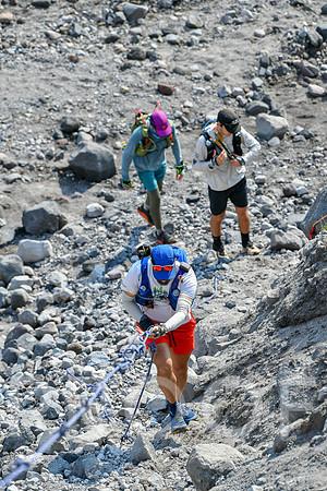 ER_BF_26-0651