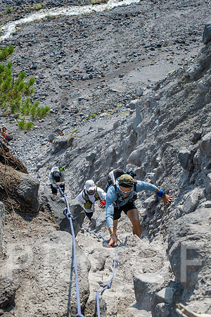 ER_BF_26-0660