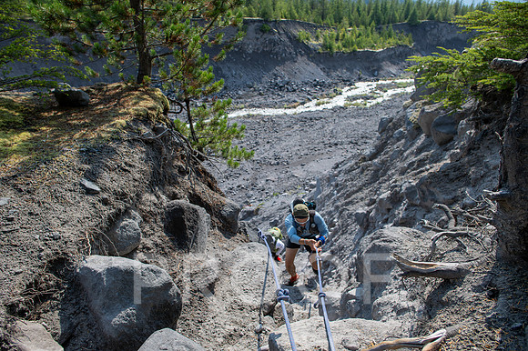 ER_BF_26-0661